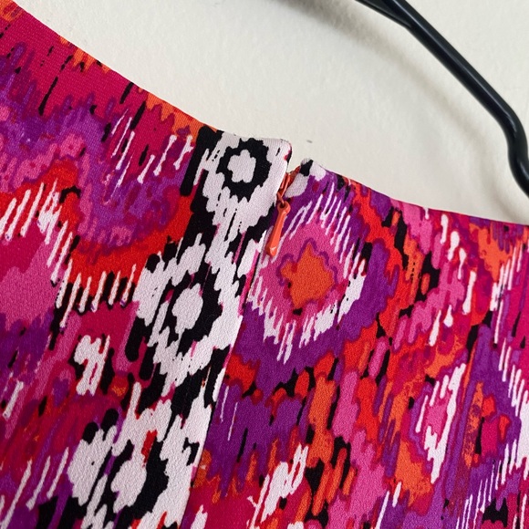 Chetta B Dress - Picture 3 of 4